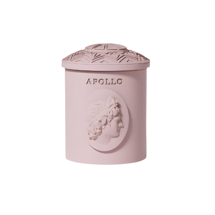 Apollo