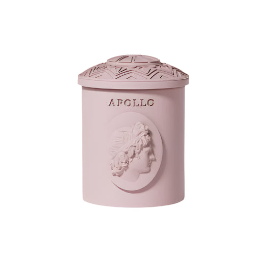 Apollo