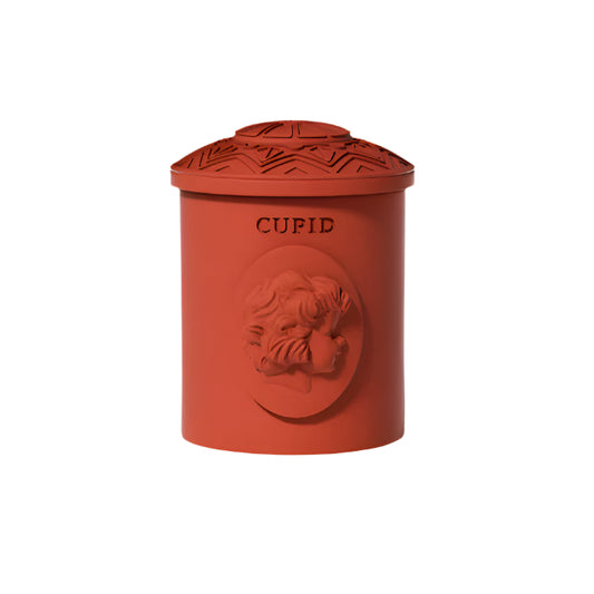 Cupid
