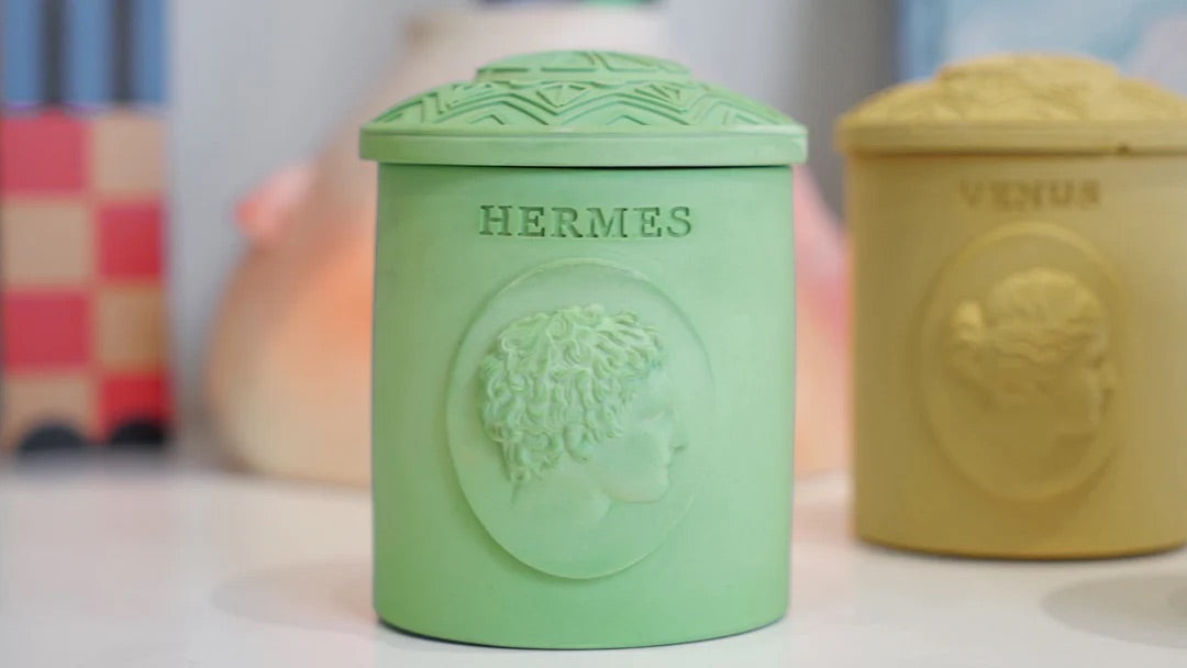 Hermes