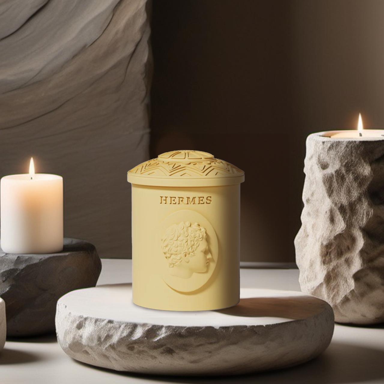 Hermes