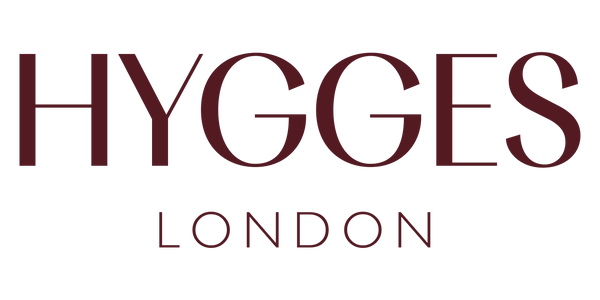 Hygges