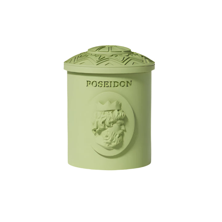 Poseidon