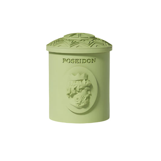 Poseidon