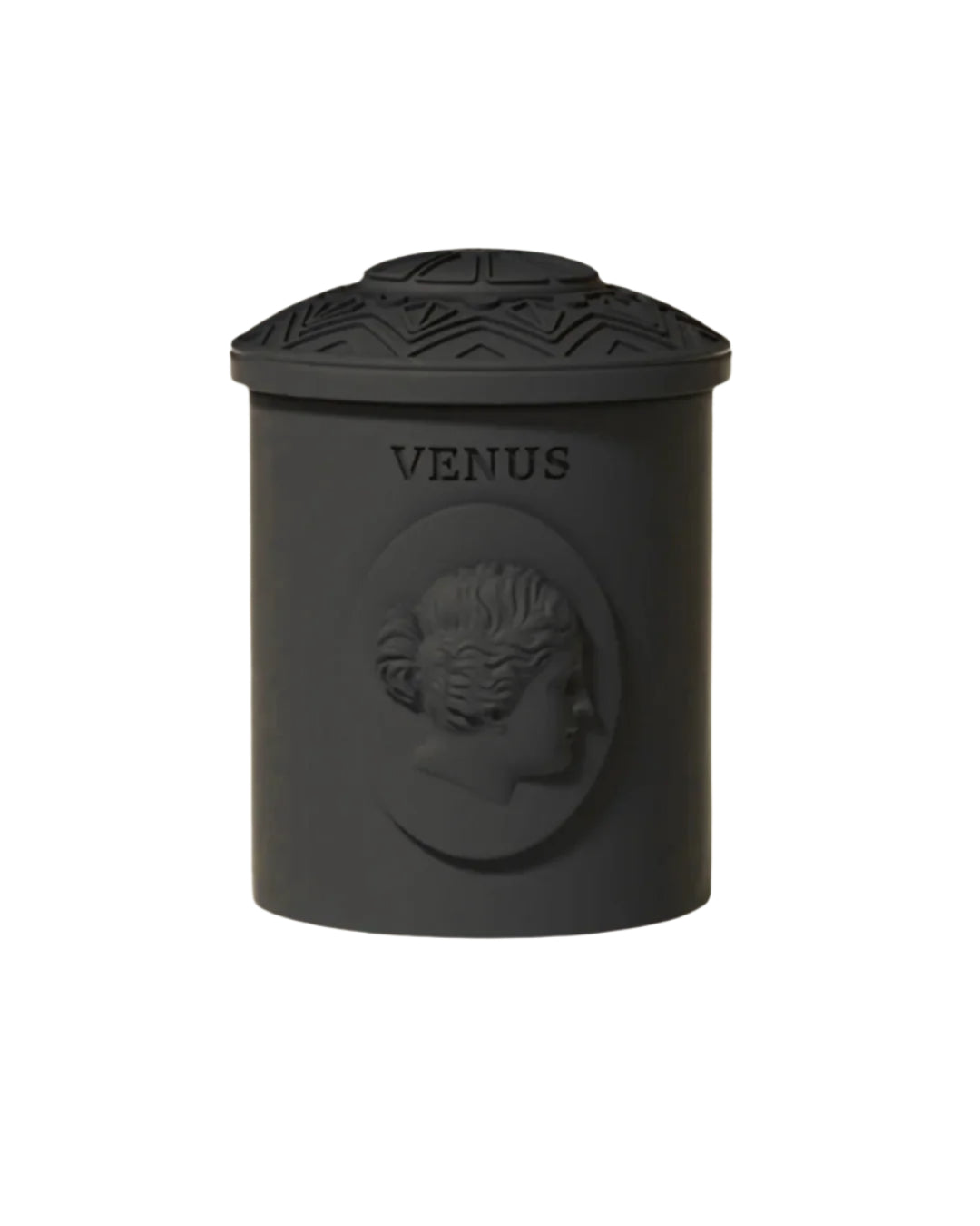Venus
