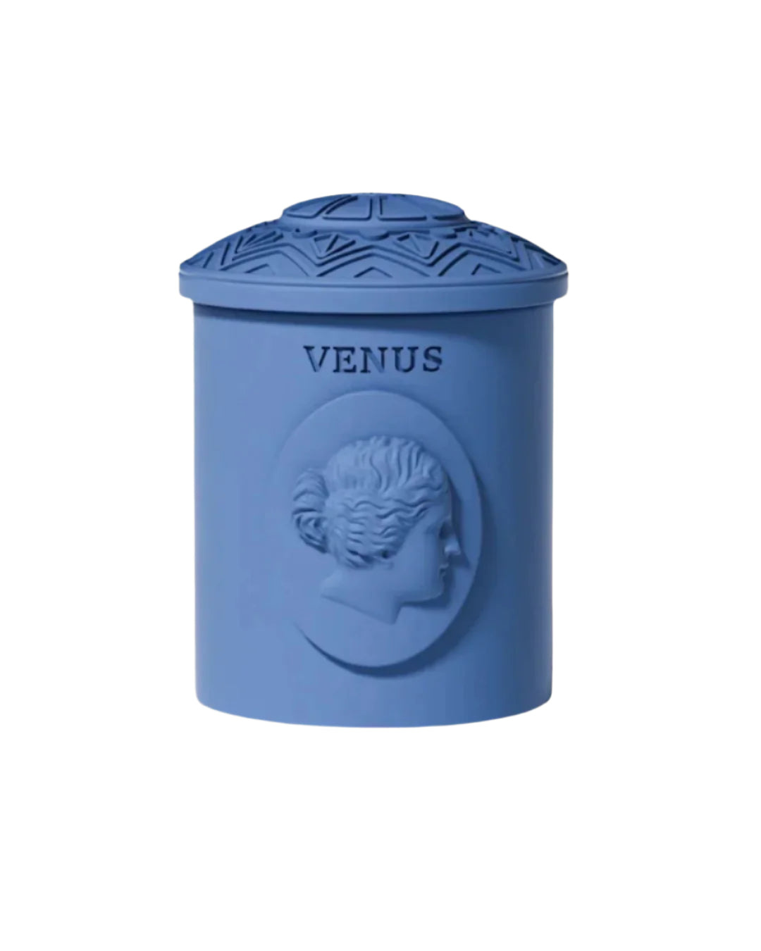 Venus
