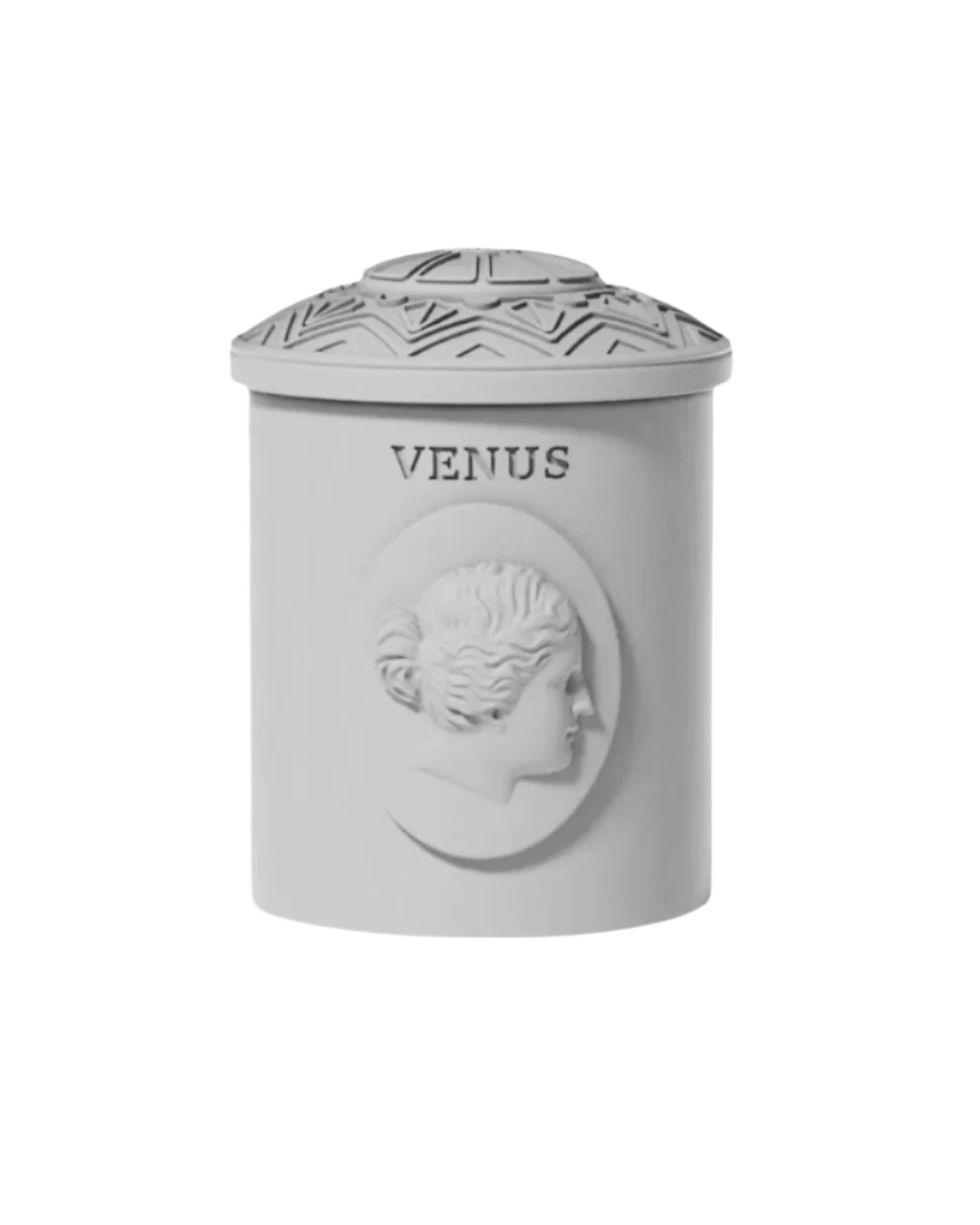 Venus