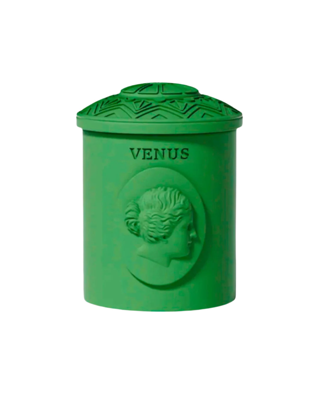Venus